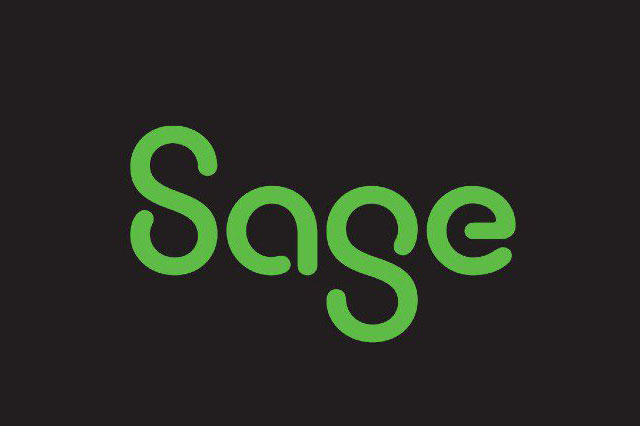 sage