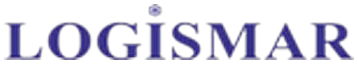 Logismar