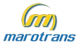 Marotrans